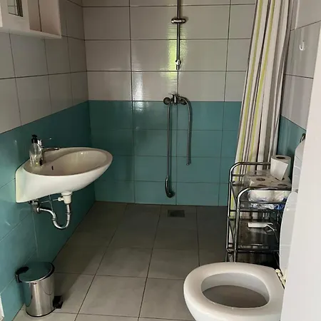 Cottage Žirovnica Zirovnica